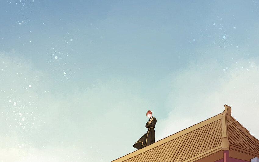 52 第50话 食为天篇（十一）(1/2)-第51话