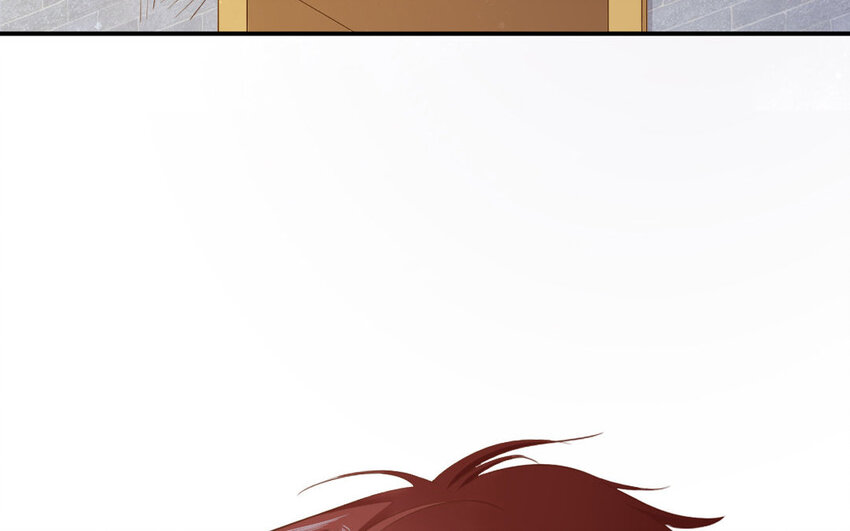 52 第50话 食为天篇（十一）(1/2)-第51话