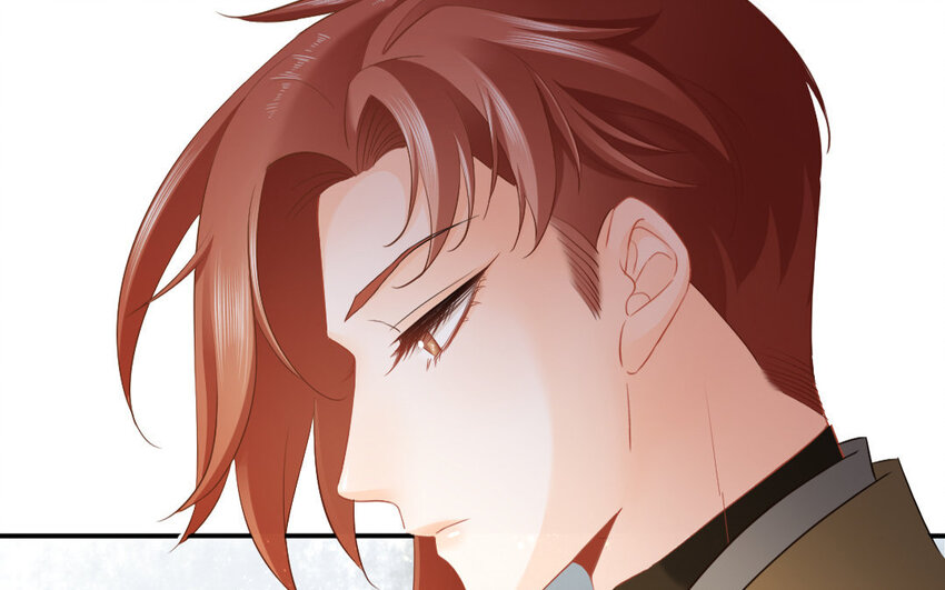 52 第50话 食为天篇（十一）(1/2)-第51话