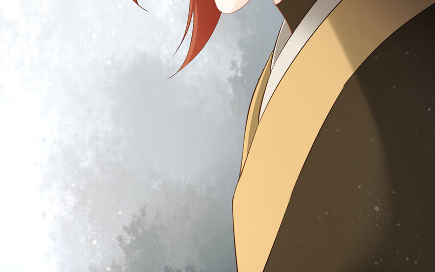 52 第50话 食为天篇（十一）(1/2)-第51话