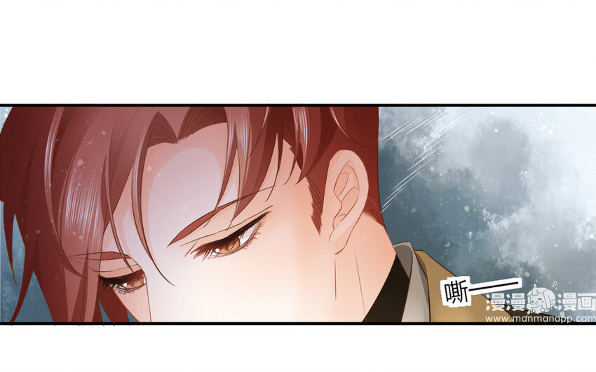 52 第50话 食为天篇（十一）(1/2)-第51话