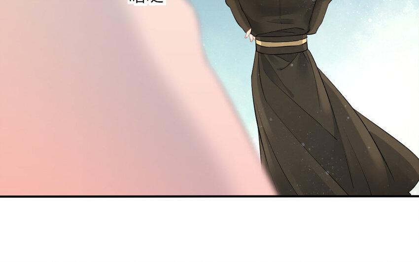 52 第50话 食为天篇（十一）(1/2)-第51话