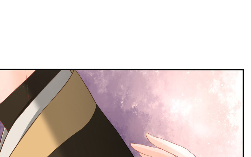 52 第50话 食为天篇（十一）(1/2)-第51话