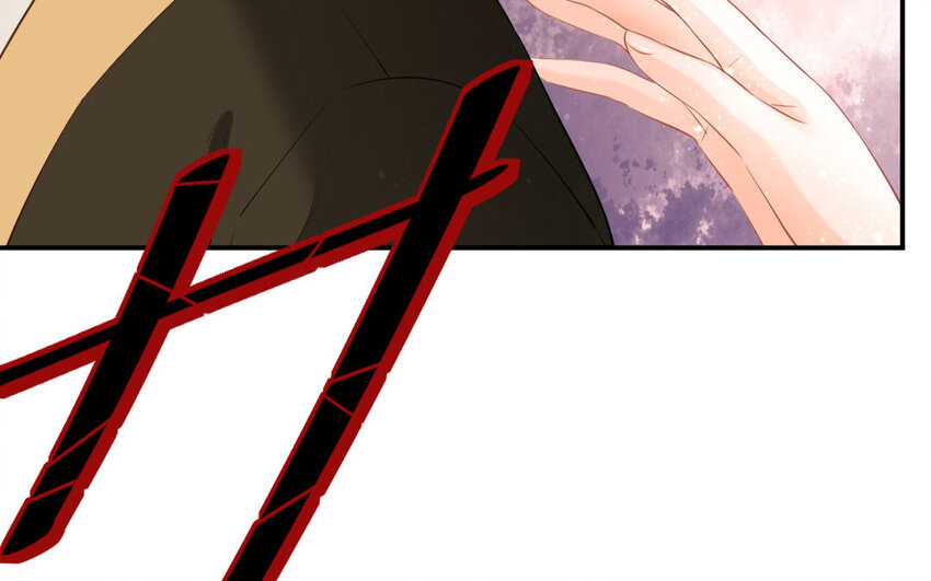 52 第50话 食为天篇（十一）(1/2)-第51话