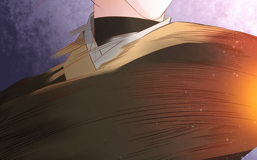 52 第50话 食为天篇（十一）(1/2)-第51话