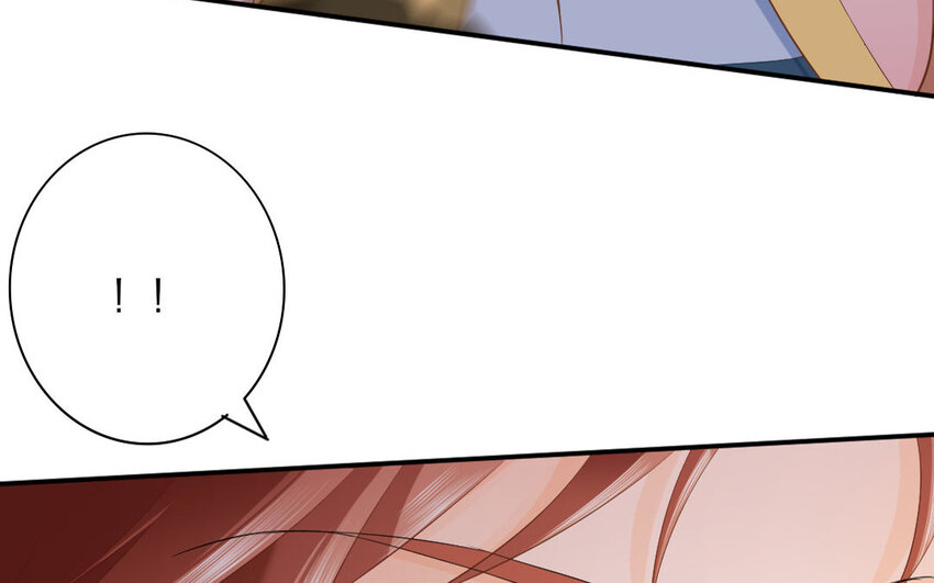 52 第50话 食为天篇（十一）(1/2)-第51话