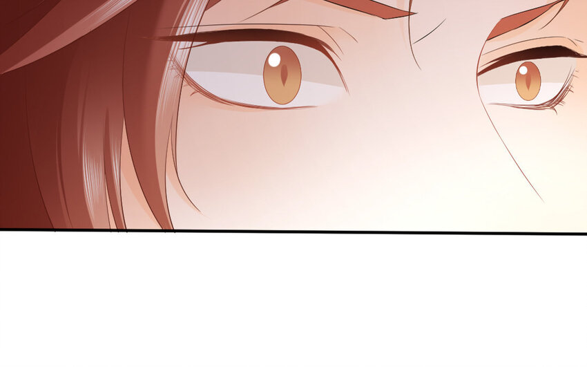 52 第50话 食为天篇（十一）(1/2)-第51话