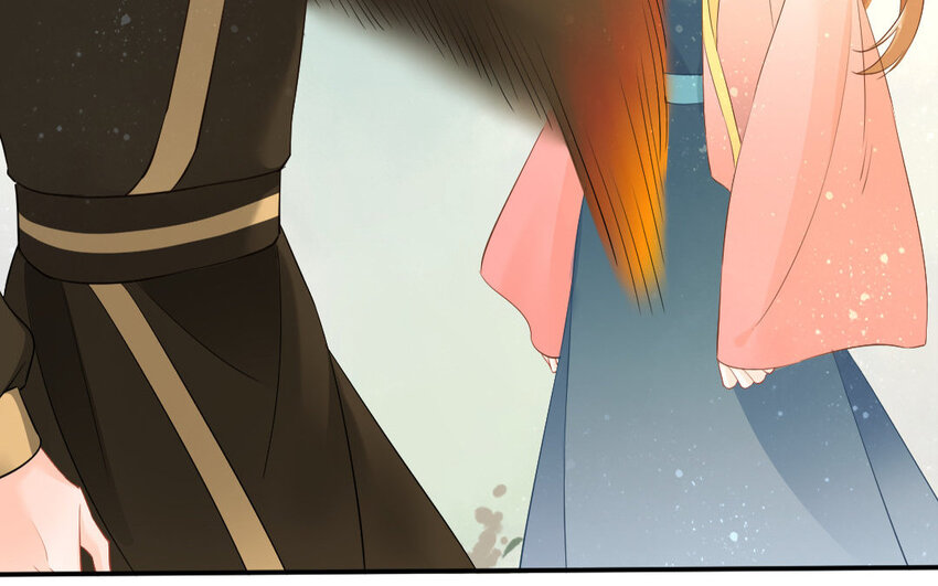 52 第50话 食为天篇（十一）(1/2)-第51话