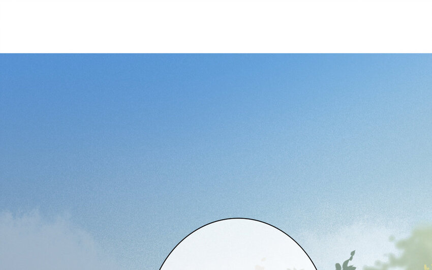 52 第50话 食为天篇（十一）(1/2)-第51话