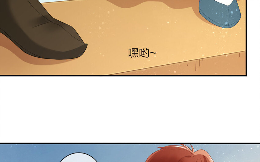 52 第50话 食为天篇（十一）(1/2)-第51话