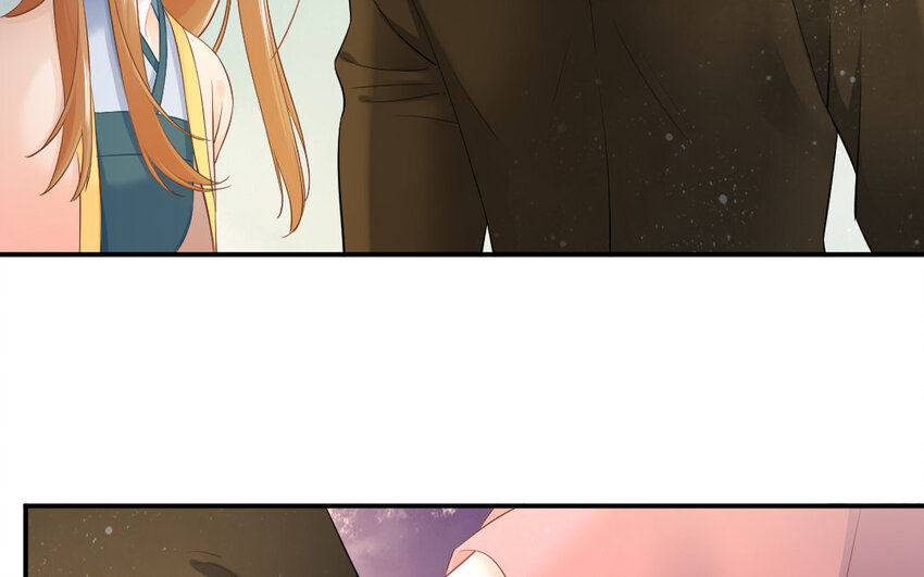 52 第50话 食为天篇（十一）(1/2)-第51话