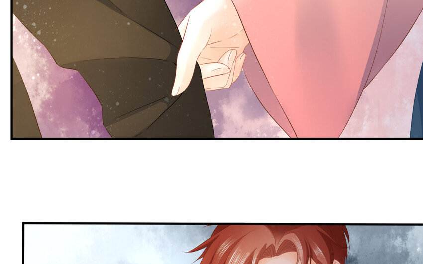 52 第50话 食为天篇（十一）(1/2)-第51话