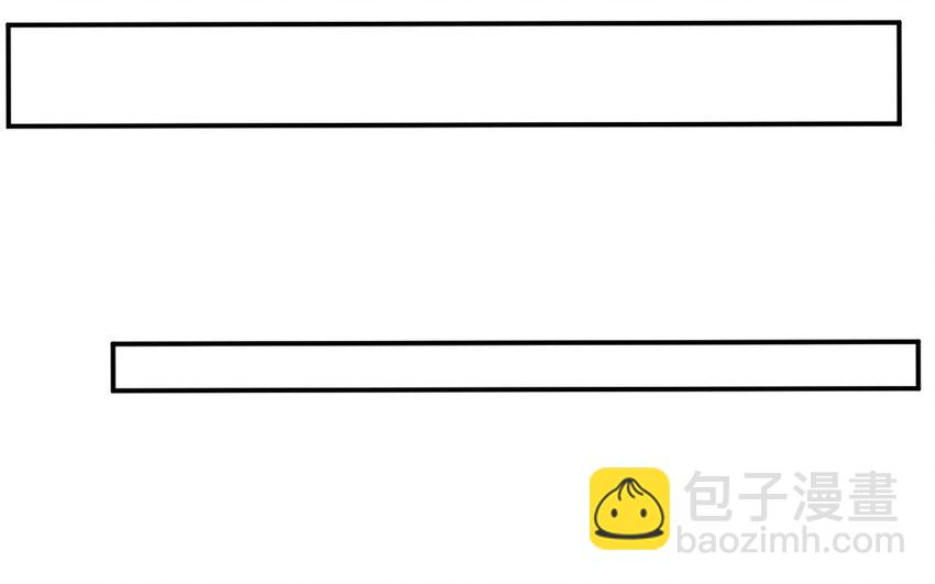 54 第52话  食为天篇（十三）(1/3)-第53话