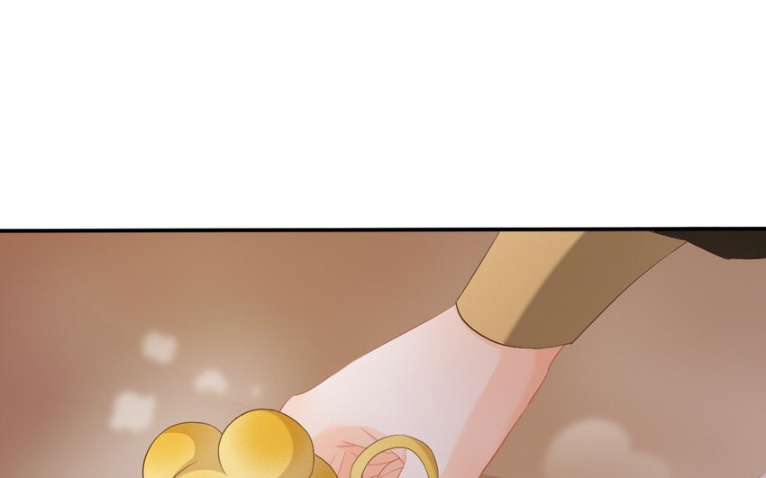 54 第52话  食为天篇（十三）(1/3)-第53话