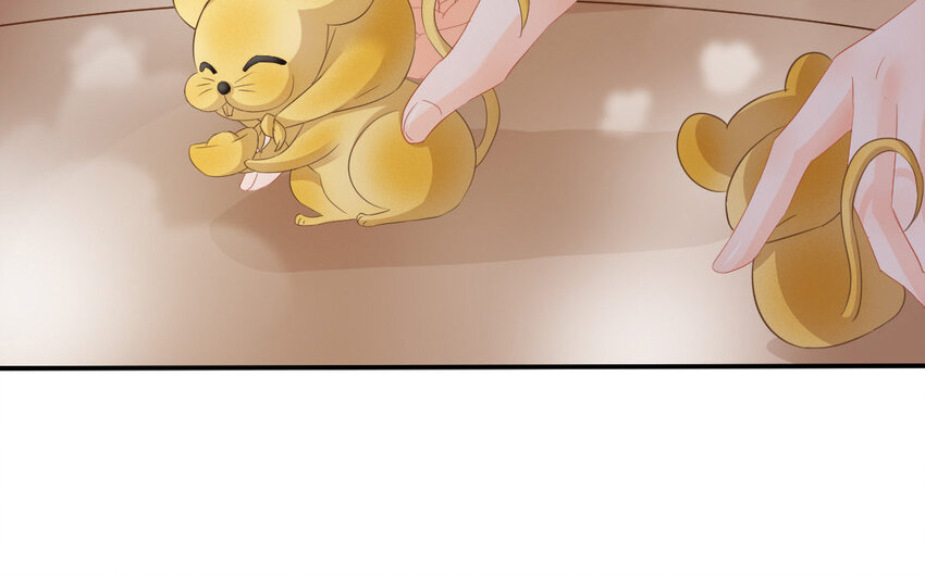 54 第52话  食为天篇（十三）(1/3)-第53话