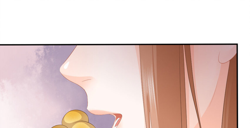 54 第52话  食为天篇（十三）(1/3)-第53话