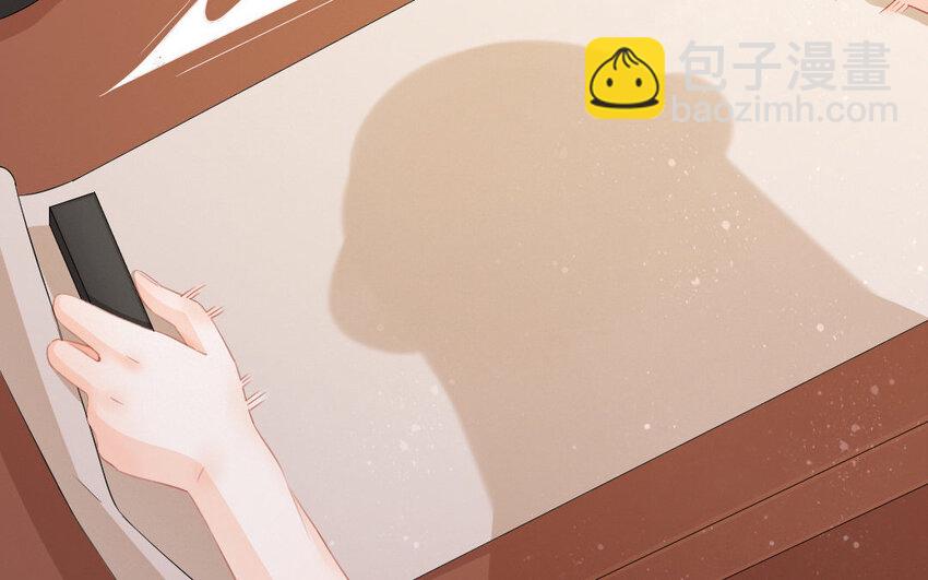 54 第52话  食为天篇（十三）(1/3)-第53话