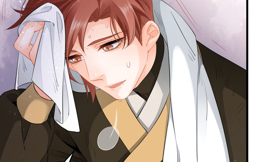 56 第54话 食为天篇（十五）(1/4)-第55话