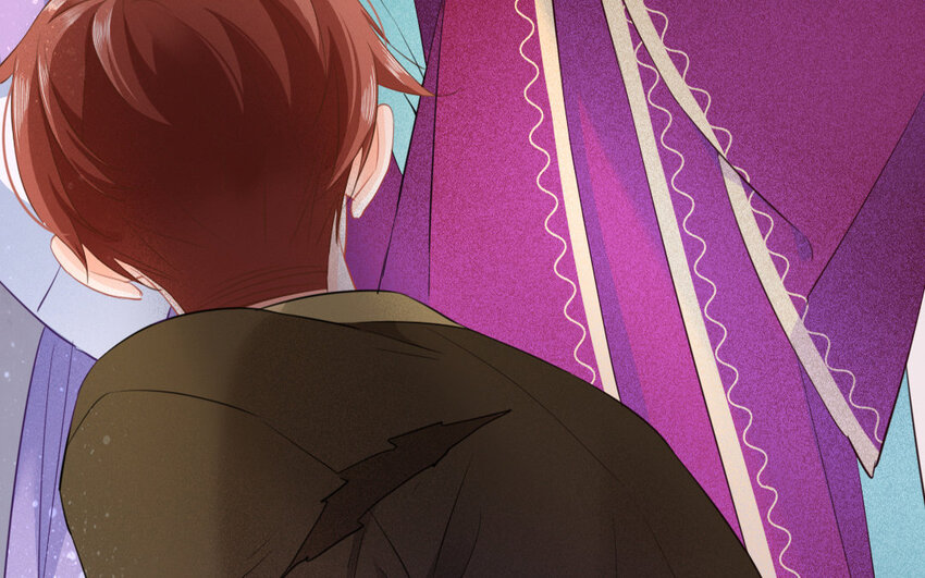 56 第54话 食为天篇（十五）(1/4)-第55话