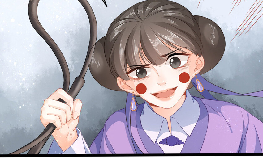 56 第54话 食为天篇（十五）(1/4)-第55话