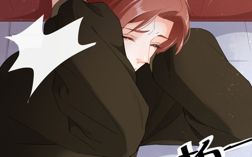 56 第54话 食为天篇（十五）(1/4)-第55话