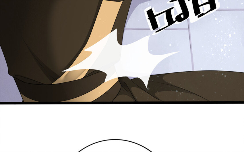 56 第54话 食为天篇（十五）(1/4)-第55话