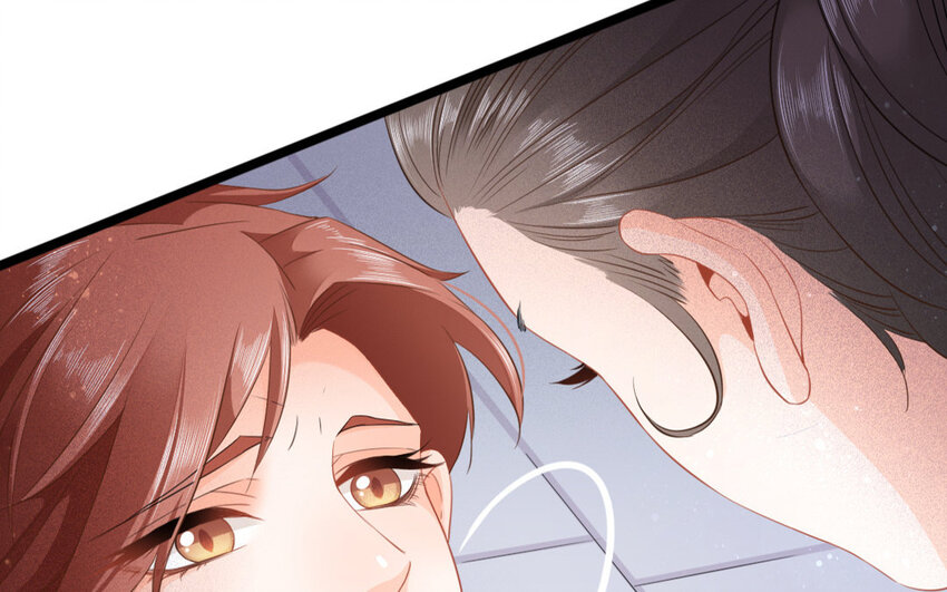 56 第54话 食为天篇（十五）(1/4)-第55话