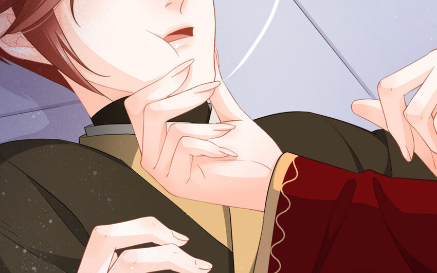 56 第54话 食为天篇（十五）(1/4)-第55话