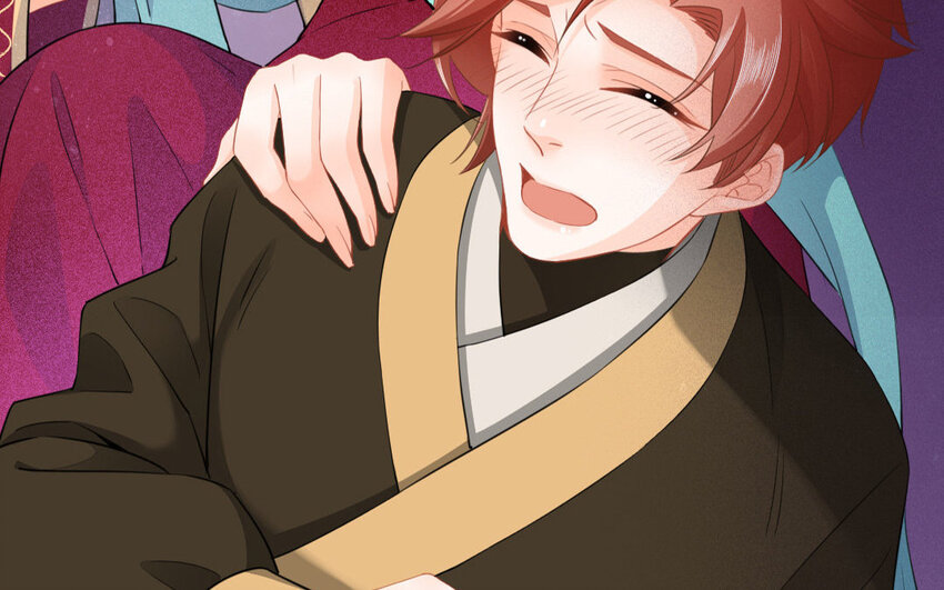 56 第54话 食为天篇（十五）(1/4)-第55话