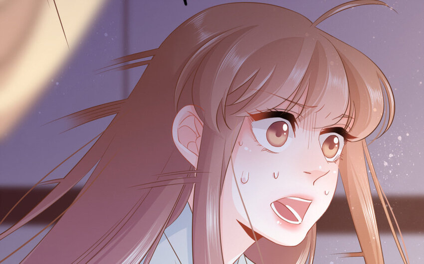 56 第54话 食为天篇（十五）(1/4)-第55话