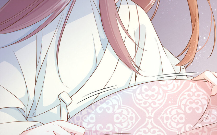 56 第54话 食为天篇（十五）(1/4)-第55话