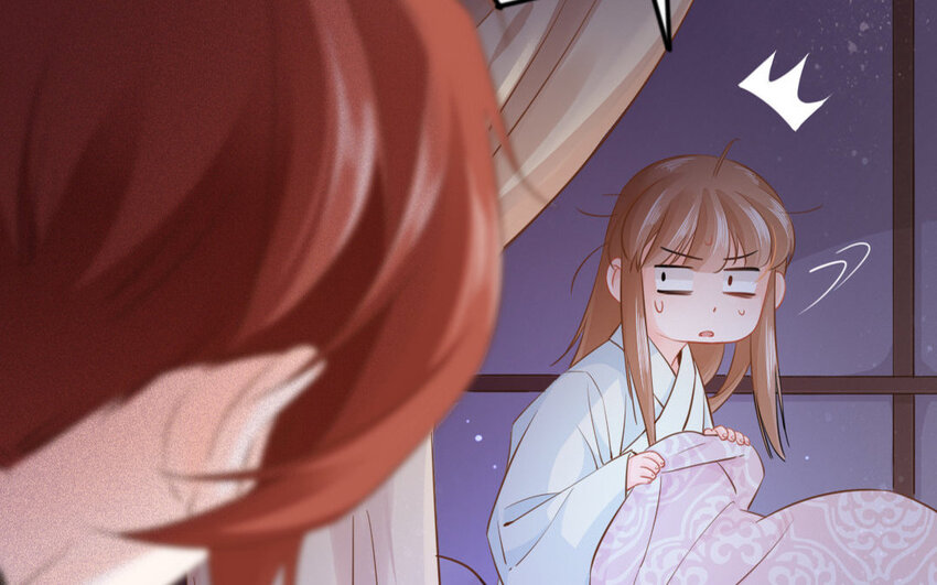 56 第54话 食为天篇（十五）(1/4)-第55话