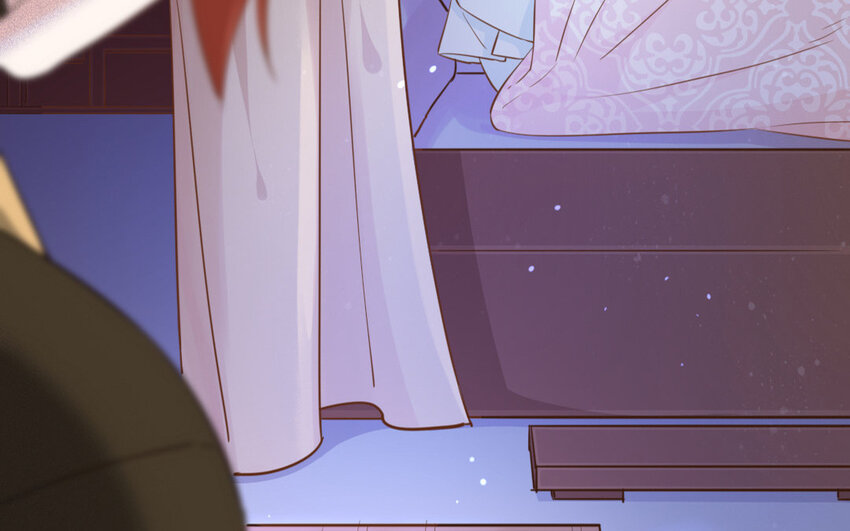 56 第54话 食为天篇（十五）(1/4)-第55话