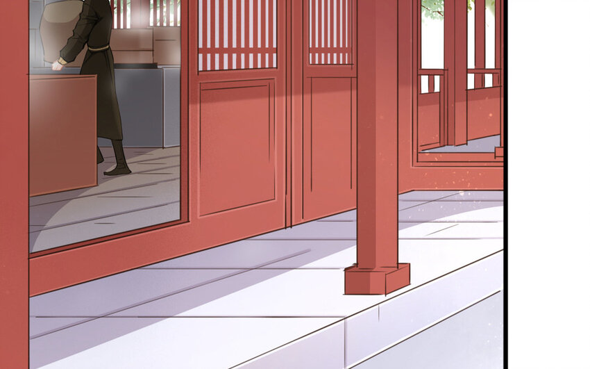 56 第54话 食为天篇（十五）(1/4)-第55话