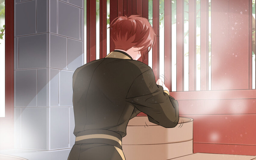 56 第54话 食为天篇（十五）(1/4)-第55话