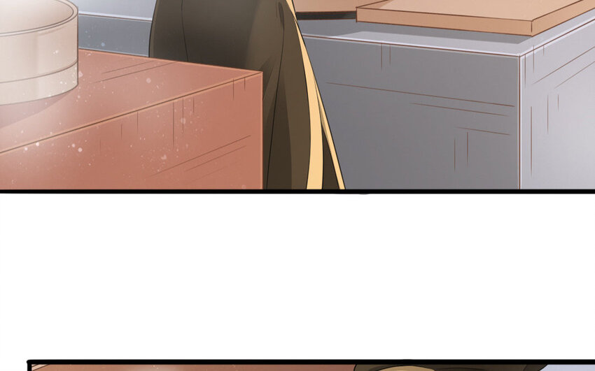 56 第54话 食为天篇（十五）(1/4)-第55话