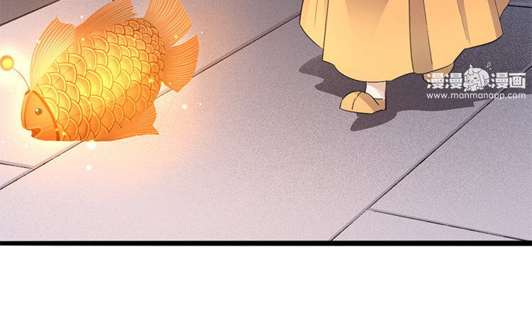 58 第56话 食为天篇（十七）(1/3)-第57话