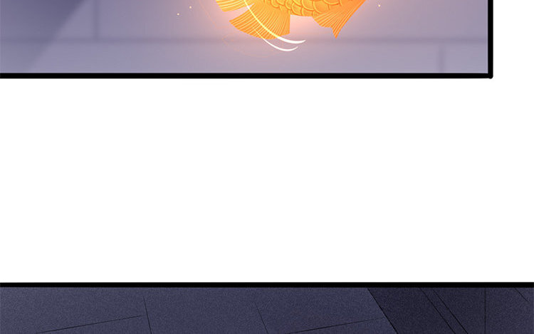 58 第56话 食为天篇（十七）(1/3)-第57话