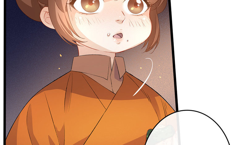 58 第56话 食为天篇（十七）(1/3)-第57话