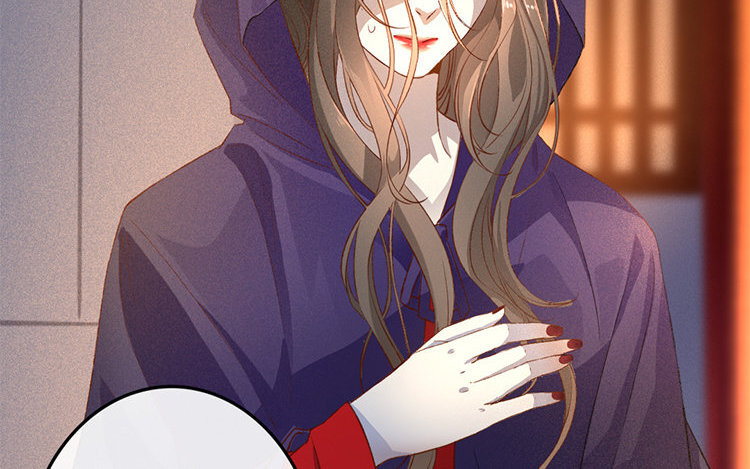 58 第56话 食为天篇（十七）(1/3)-第57话