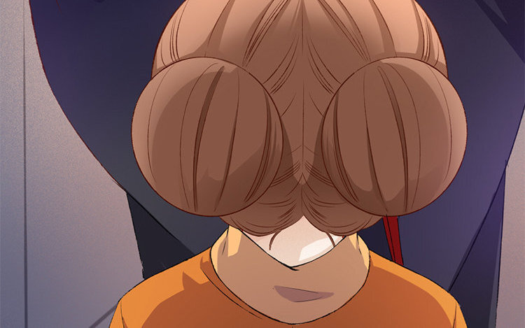 58 第56话 食为天篇（十七）(1/3)-第57话