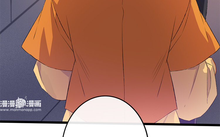 58 第56话 食为天篇（十七）(1/3)-第57话