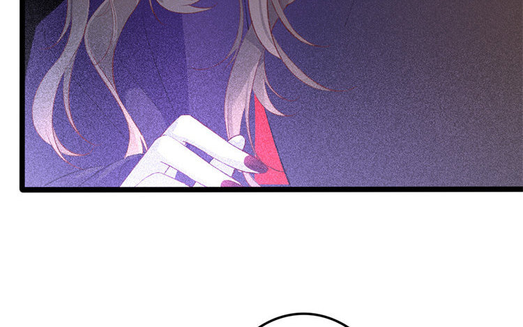 58 第56话 食为天篇（十七）(1/3)-第57话