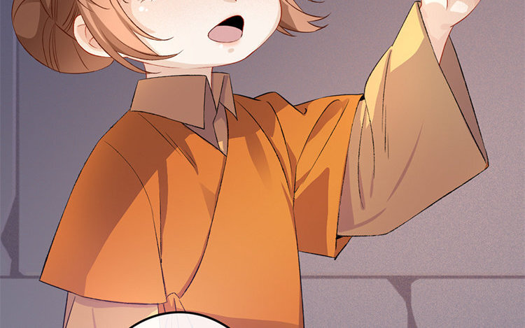 58 第56话 食为天篇（十七）(1/3)-第57话