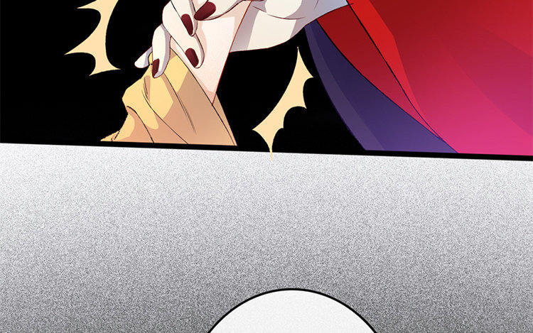 58 第56话 食为天篇（十七）(1/3)-第57话