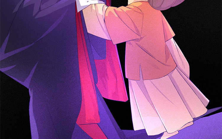 58 第56话 食为天篇（十七）(1/3)-第57话