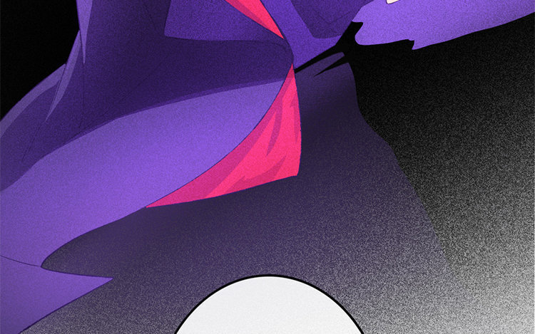 58 第56话 食为天篇（十七）(1/3)-第57话