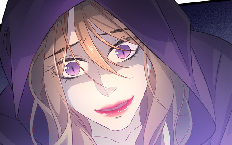 58 第56话 食为天篇（十七）(1/3)-第57话