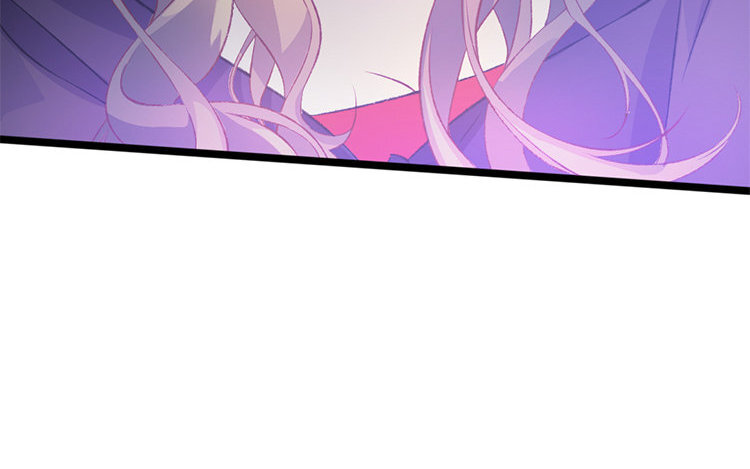 58 第56话 食为天篇（十七）(1/3)-第57话