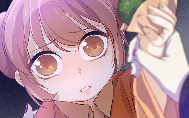 58 第56话 食为天篇（十七）(1/3)-第57话